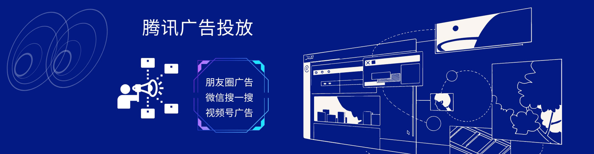 商都sem投放