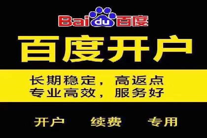 探索sem代运营机构的成功之路：以实际案例为鉴